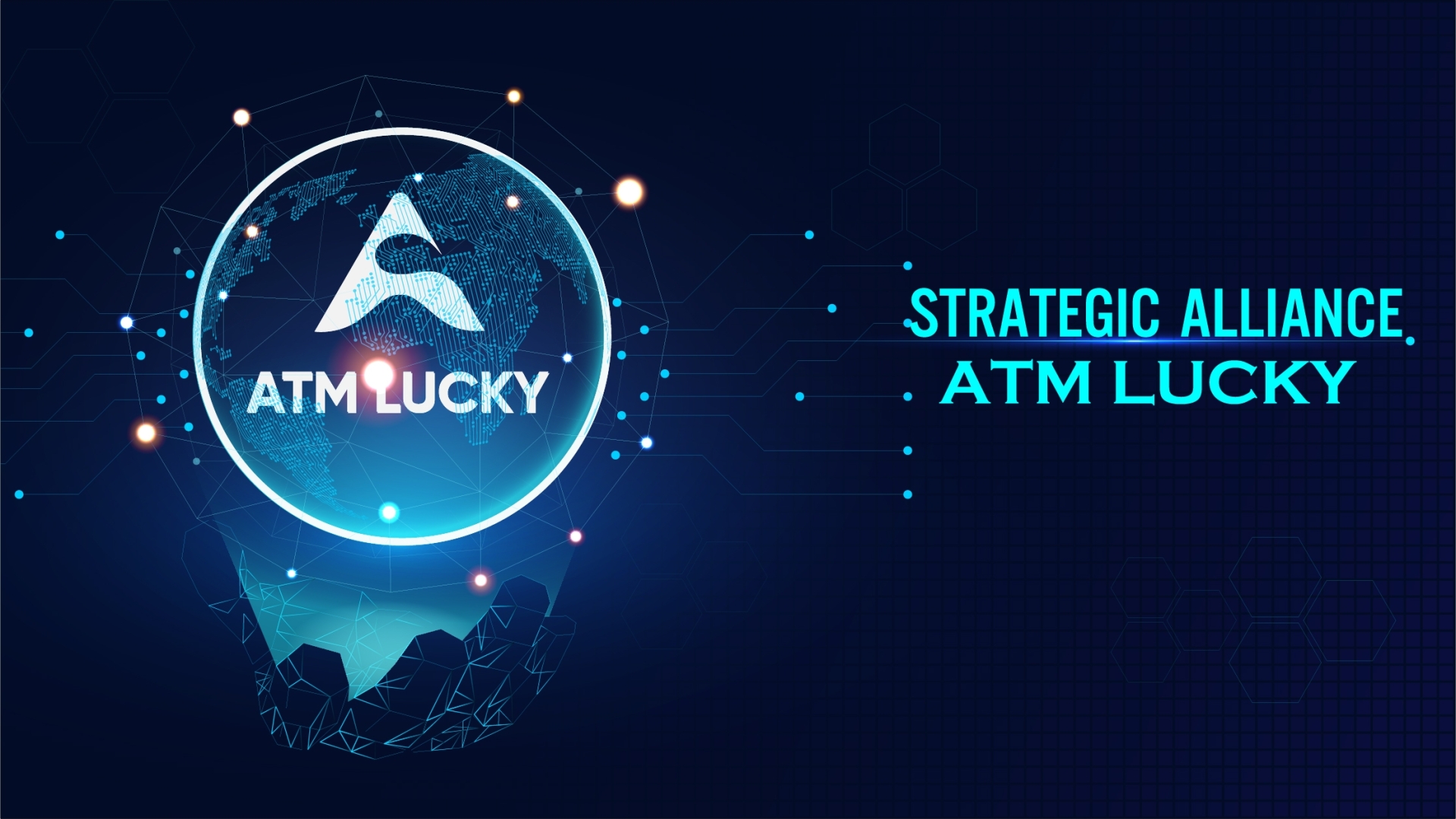 [ ATM LUCKY] Thông Báo : Thời gian Kiểm Toán Và Phát Hành cổ phiếu