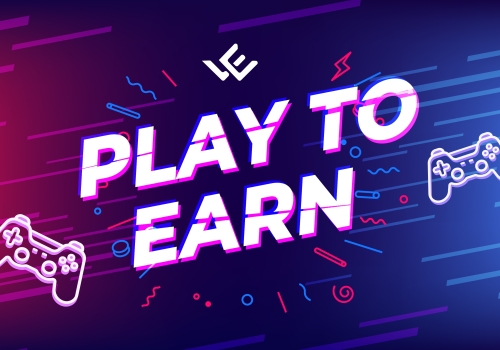 Weplays - Ra mắt gần 50 ứng dụng chơi game kiếm tiền vào 2024.