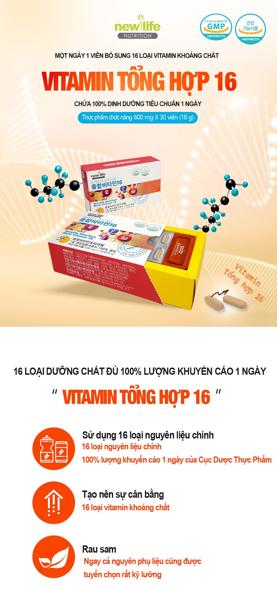 [BLACK FRIDAY] Tài trợ siêu hấp dẫn từ nhà cung cấp