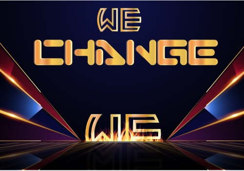 [ Webuys] Quan trọng! Cập nhật chính sách phát triển Webuys.